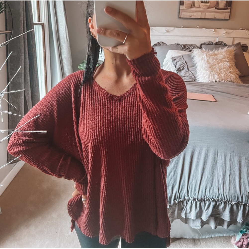 Urban Outfitters Top